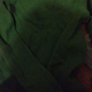 Womans Juicy Coture Sweater